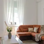 Apartman Kazun