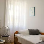 Apartman Kazun