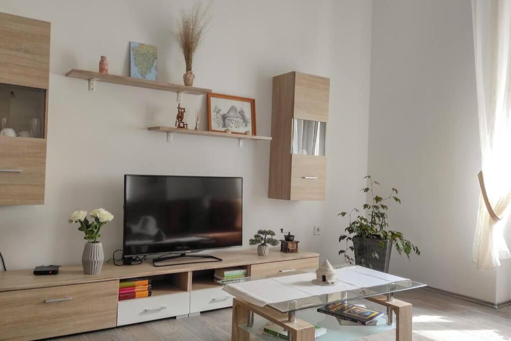 Kazun Apartman Pula