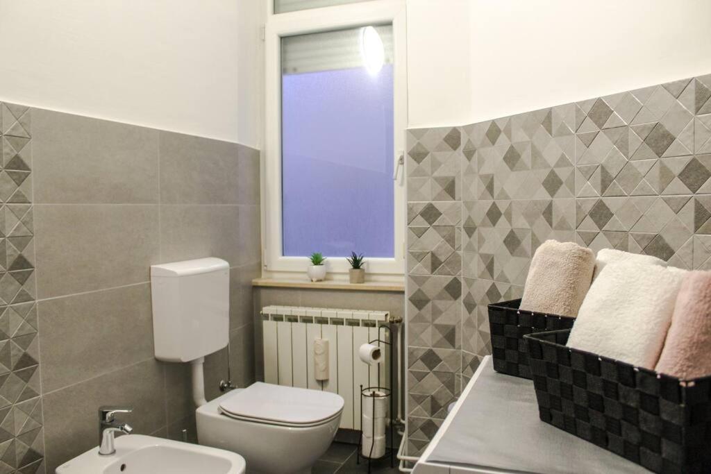 Kazun Apartman Pula
