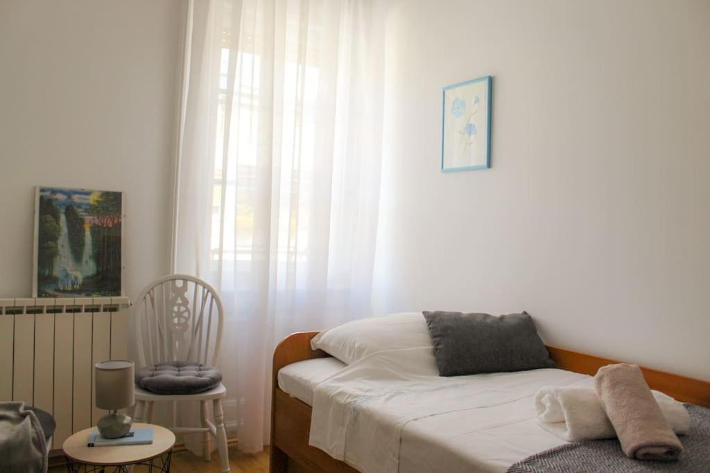 Kazun Apartman