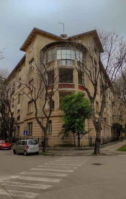 Apartman Kazun Pula